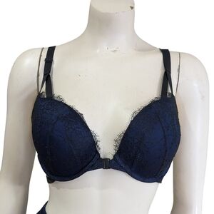 Victoria's Secret Padded Bra Size 36C